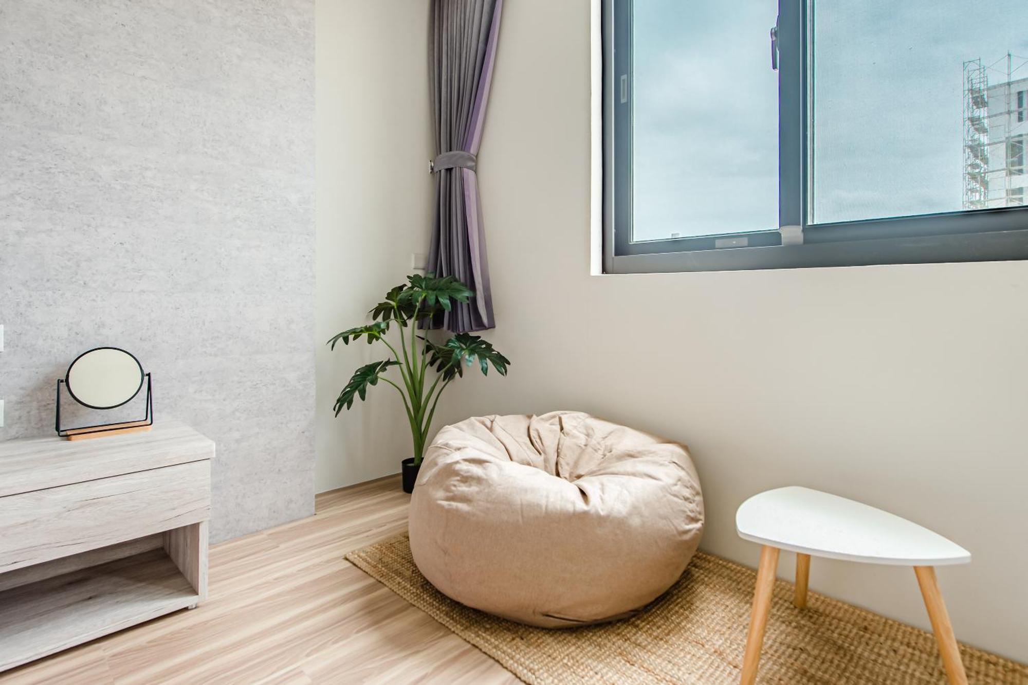 Penghu Sunsea Hall Magong Extérieur photo